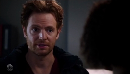 Chicago Med - Season 06 Episode 07